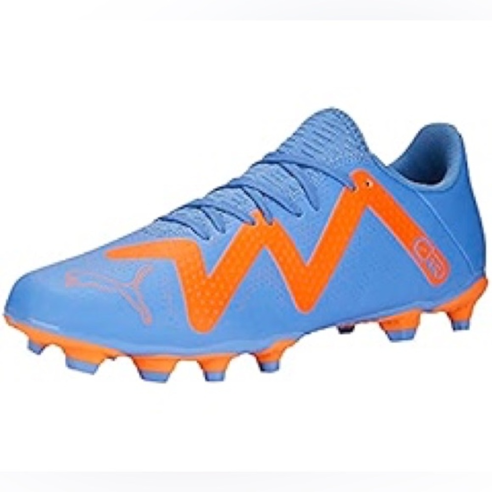 Puma Men Cletes